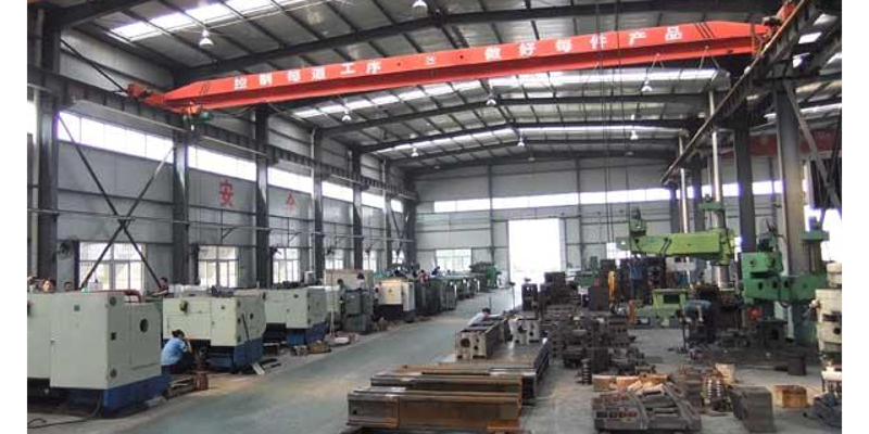 管道工程图纸符号大全图解,让你轻松读懂设计图纸